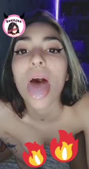 36842