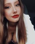 369649