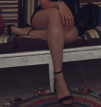 377708