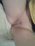 377679