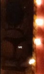 379374