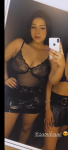 383737