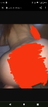 382659