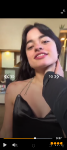 382438