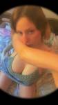 389371