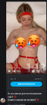 387458