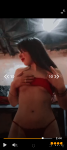 386482