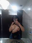 394270