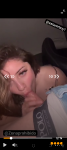 388389