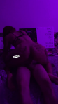 388796