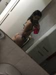 390428