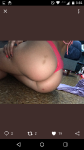 391988