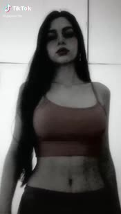 4608