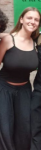 391553
