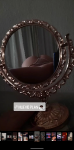 395192
