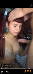 395605