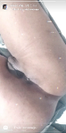 398118