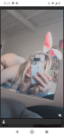 398763