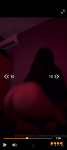 398519