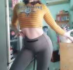 407849
