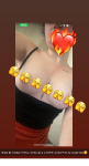 407513