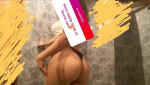 408749