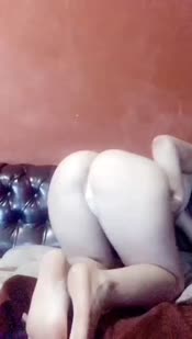 41289