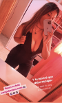 409895