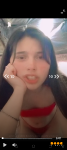410588