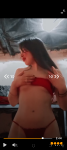 410590