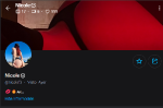 415628