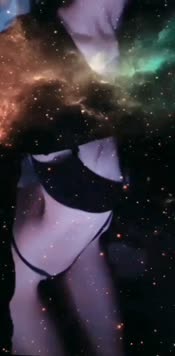 41926
