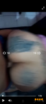 420425