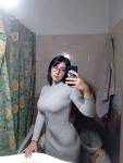 423791