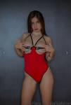 424541