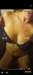 426026