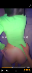 432173