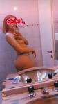 435751