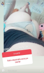 433707