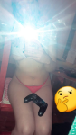 433243