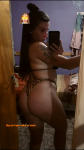433639