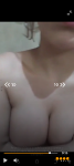 436587