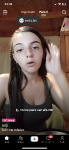 436925