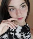436987