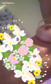 43813