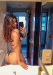 438474