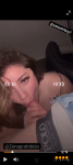 438843