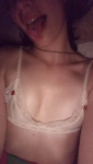 439770