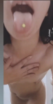 439994