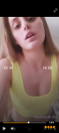 439738